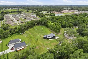 2398 George Wheeler Rd, Lakeland, FL 33810 - Photo 82