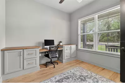2398 George Wheeler Road, Lakeland, FL 33810 - Photo 16