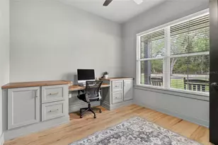 2398 George Wheeler Rd, Lakeland, FL 33810 - Photo 16