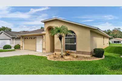 2191 Silver Re Drive, Lakeland, FL 33810 - Photo 12