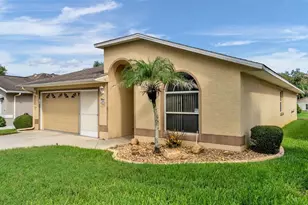 2191 Silver Re Dr, Lakeland, FL 33810 - Photo 12