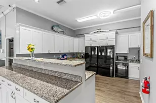 2191 Silver Re Dr, Lakeland, FL 33810 - Photo 44