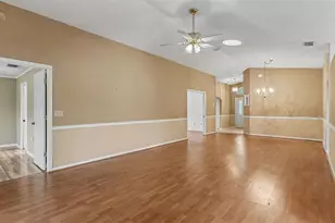 2191 Silver Re Dr, Lakeland, FL 33810 - Photo 14