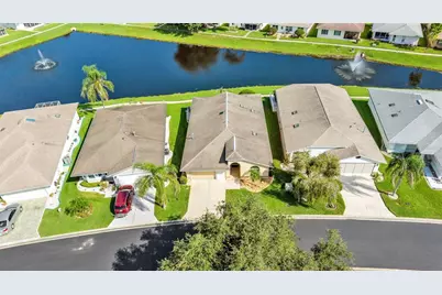 2191 Silver Re Drive, Lakeland, FL 33810 - Photo 54