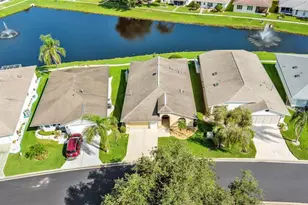 2191 Silver Re Dr, Lakeland, FL 33810 - Photo 54