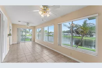 2191 Silver Re Drive, Lakeland, FL 33810 - Photo 10