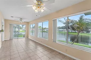 2191 Silver Re Dr, Lakeland, FL 33810 - Photo 10