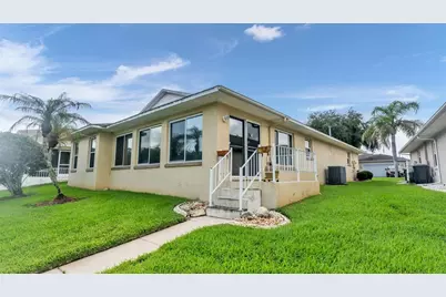 2191 Silver Re Drive, Lakeland, FL 33810 - Photo 36