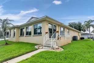 2191 Silver Re Dr, Lakeland, FL 33810 - Photo 36