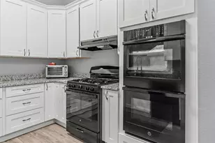 2191 Silver Re Dr, Lakeland, FL 33810 - Photo 52