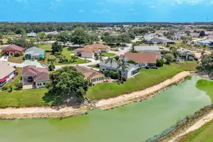 2191 Silver Re Dr, Lakeland, FL 33810 - Photo 40