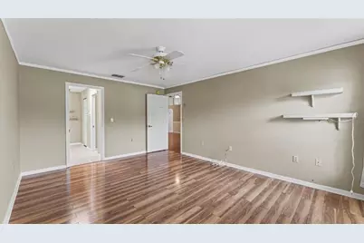 2191 Silver Re Drive, Lakeland, FL 33810 - Photo 16