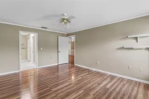 2191 Silver Re Dr, Lakeland, FL 33810 - Photo 16