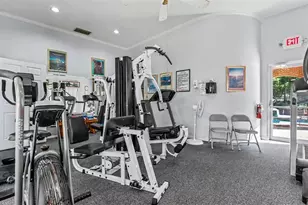 2191 Silver Re Dr, Lakeland, FL 33810 - Photo 40