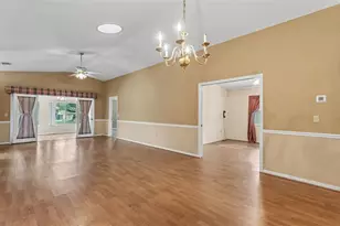 2191 Silver Re Dr, Lakeland, FL 33810 - Photo 6