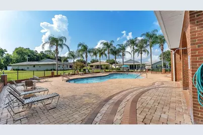 2191 Silver Re Drive, Lakeland, FL 33810 - Photo 46