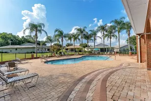 2191 Silver Re Dr, Lakeland, FL 33810 - Photo 46