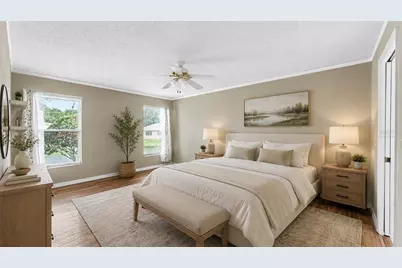 2191 Silver Re Drive, Lakeland, FL 33810 - Photo 6
