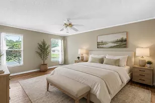2191 Silver Re Dr, Lakeland, FL 33810 - Photo 6
