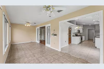 2191 Silver Re Drive, Lakeland, FL 33810 - Photo 34