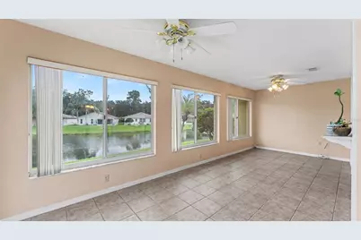 2191 Silver Re Drive, Lakeland, FL 33810 - Photo 24