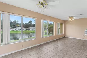 2191 Silver Re Dr, Lakeland, FL 33810 - Photo 24