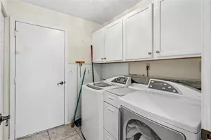 2191 Silver Re Dr, Lakeland, FL 33810 - Photo 26