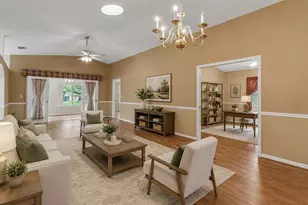 2191 Silver Re Dr, Lakeland, FL 33810 - Photo 2