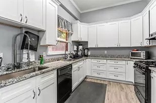 2191 Silver Re Dr, Lakeland, FL 33810 - Photo 46