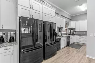 2191 Silver Re Dr, Lakeland, FL 33810 - Photo 50