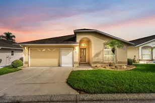 2191 Silver Re Dr, Lakeland, FL 33810 - Photo 1