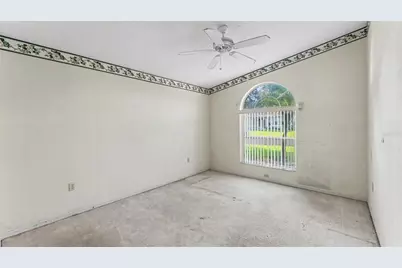 2191 Silver Re Drive, Lakeland, FL 33810 - Photo 16