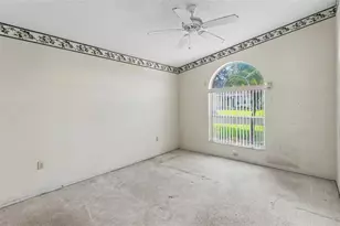2191 Silver Re Dr, Lakeland, FL 33810 - Photo 16