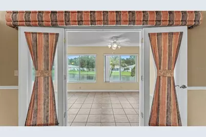 2191 Silver Re Drive, Lakeland, FL 33810 - Photo 32