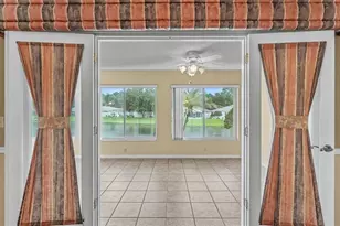 2191 Silver Re Dr, Lakeland, FL 33810 - Photo 32