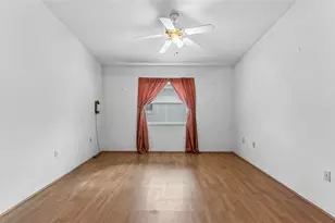 2191 Silver Re Dr, Lakeland, FL 33810 - Photo 18