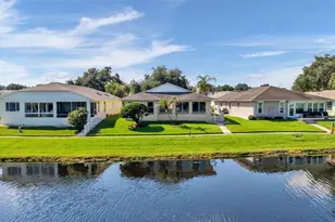 2191 Silver Re Dr, Lakeland, FL 33810 - Photo 36