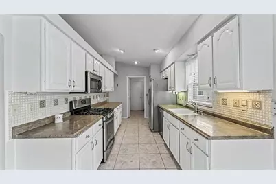 2191 Silver Re Drive, Lakeland, FL 33810 - Photo 26