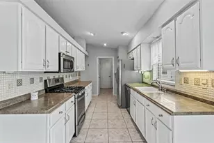 2191 Silver Re Dr, Lakeland, FL 33810 - Photo 26