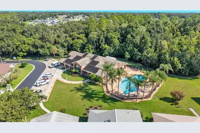 2191 Silver Re Drive, Lakeland, FL 33810 - Photo 42