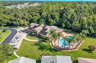 2191 Silver Re Dr, Lakeland, FL 33810 - Photo 42