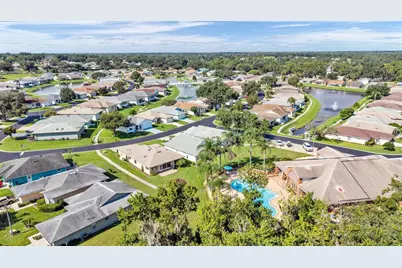 2191 Silver Re Drive, Lakeland, FL 33810 - Photo 48