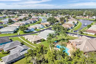 2191 Silver Re Dr, Lakeland, FL 33810 - Photo 48