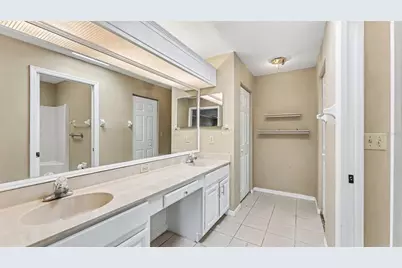 2191 Silver Re Drive, Lakeland, FL 33810 - Photo 18