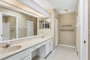 2191 Silver Re Dr, Lakeland, FL 33810 - Photo 18