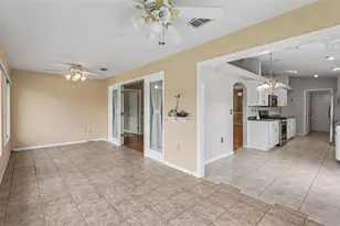 2191 Silver Re Dr, Lakeland, FL 33810 - Photo 30