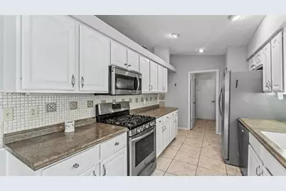 2191 Silver Re Drive, Lakeland, FL 33810 - Photo 28