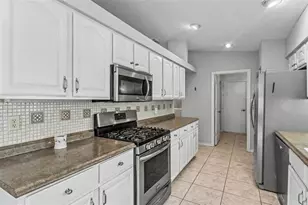 2191 Silver Re Dr, Lakeland, FL 33810 - Photo 28