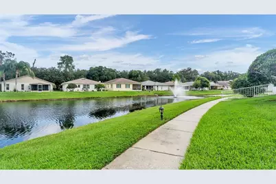 2191 Silver Re Drive, Lakeland, FL 33810 - Photo 2
