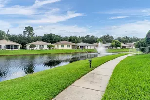 2191 Silver Re Dr, Lakeland, FL 33810 - Photo 2